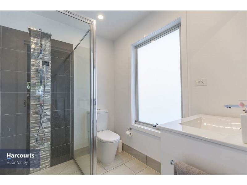 28 Elizabeth Street, Ranelagh TAS 7109