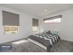 28 Elizabeth Street, Ranelagh TAS 7109