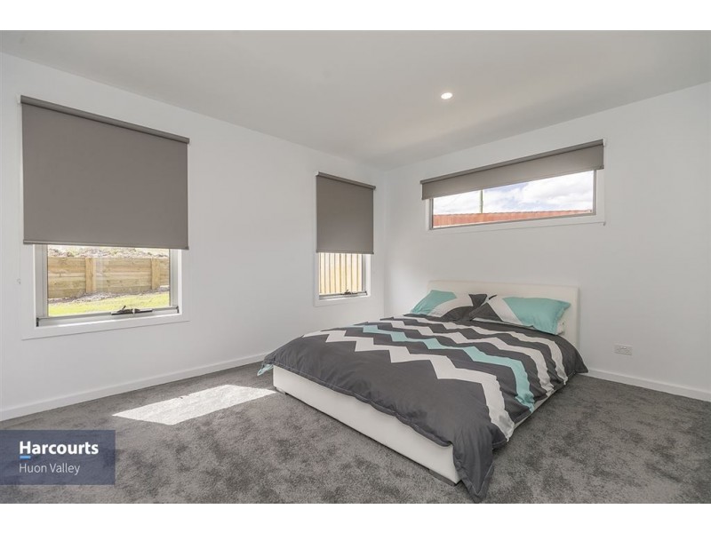 28 Elizabeth Street, Ranelagh TAS 7109