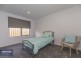28 Elizabeth Street, Ranelagh TAS 7109