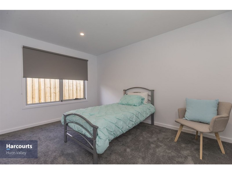 28 Elizabeth Street, Ranelagh TAS 7109