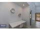 28 Elizabeth Street, Ranelagh TAS 7109