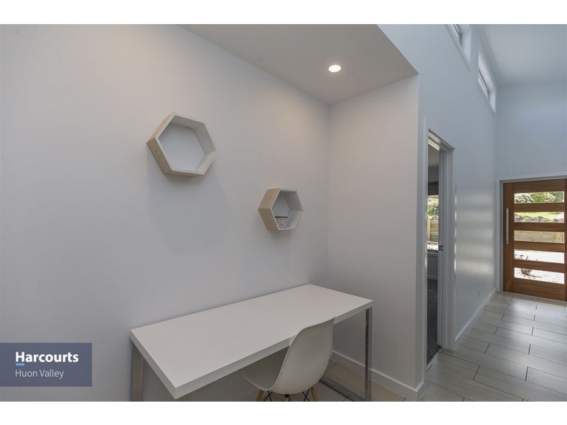 28 Elizabeth Street, Ranelagh TAS 7109