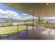 28 Elizabeth Street, Ranelagh TAS 7109