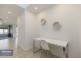 28 Elizabeth Street, Ranelagh TAS 7109