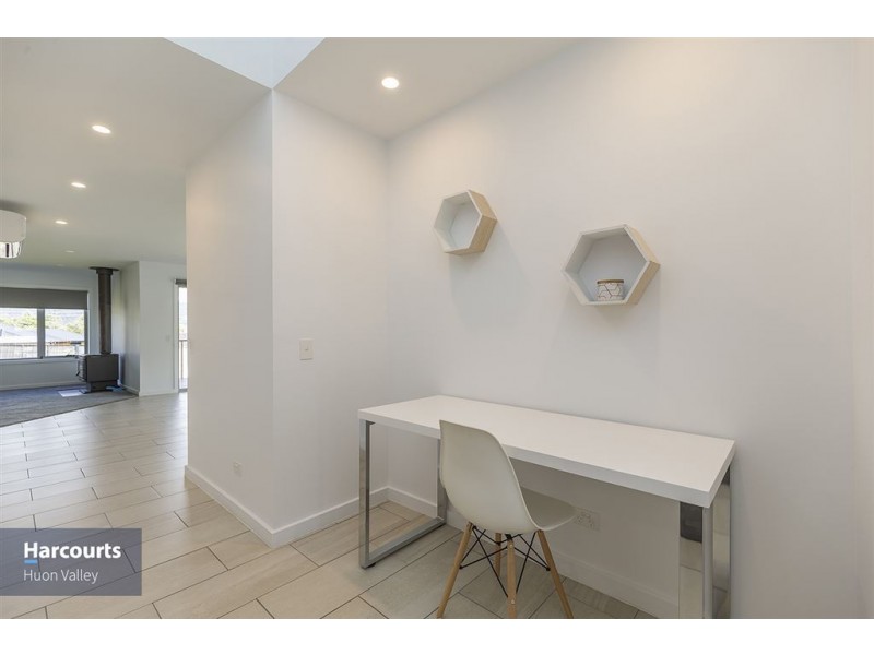 28 Elizabeth Street, Ranelagh TAS 7109