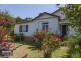 3770 Huon Highway, Franklin TAS 7113