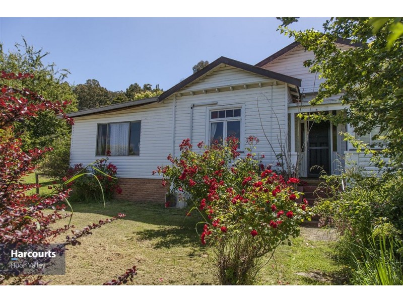3770 Huon Highway, Franklin TAS 7113