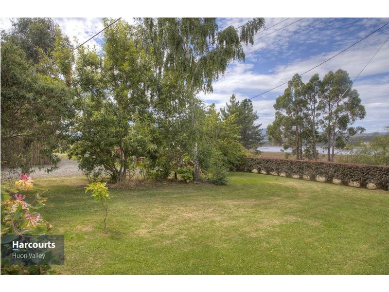 3770 Huon Highway, Franklin TAS 7113