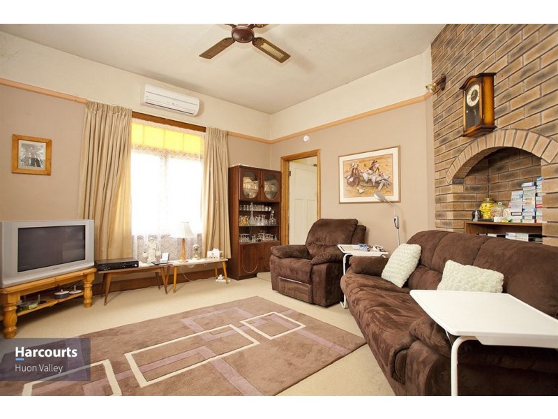 3770 Huon Highway, Franklin TAS 7113