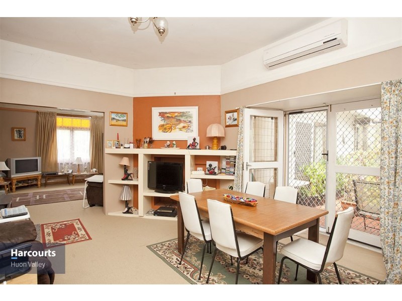 3770 Huon Highway, Franklin TAS 7113