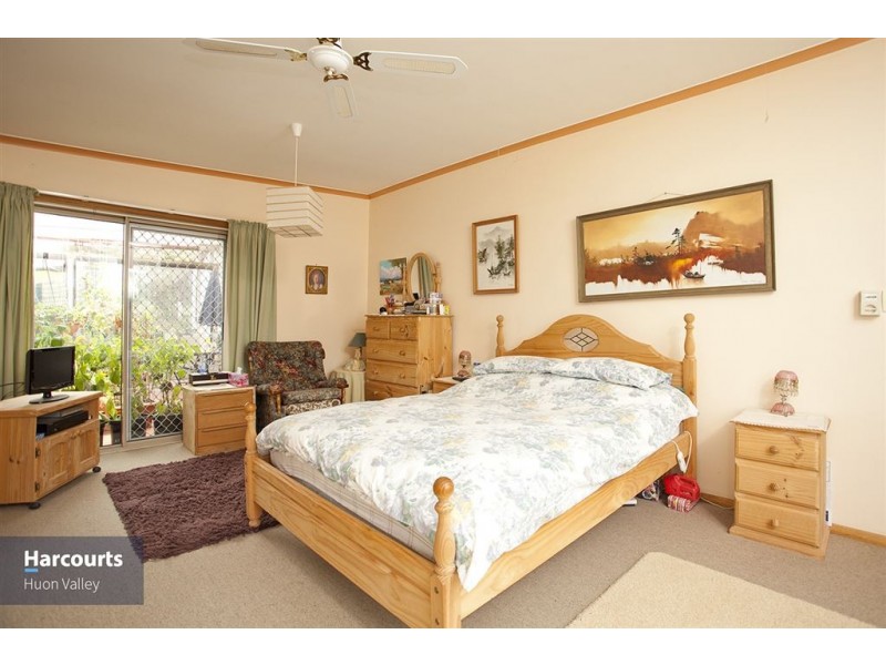 3770 Huon Highway, Franklin TAS 7113