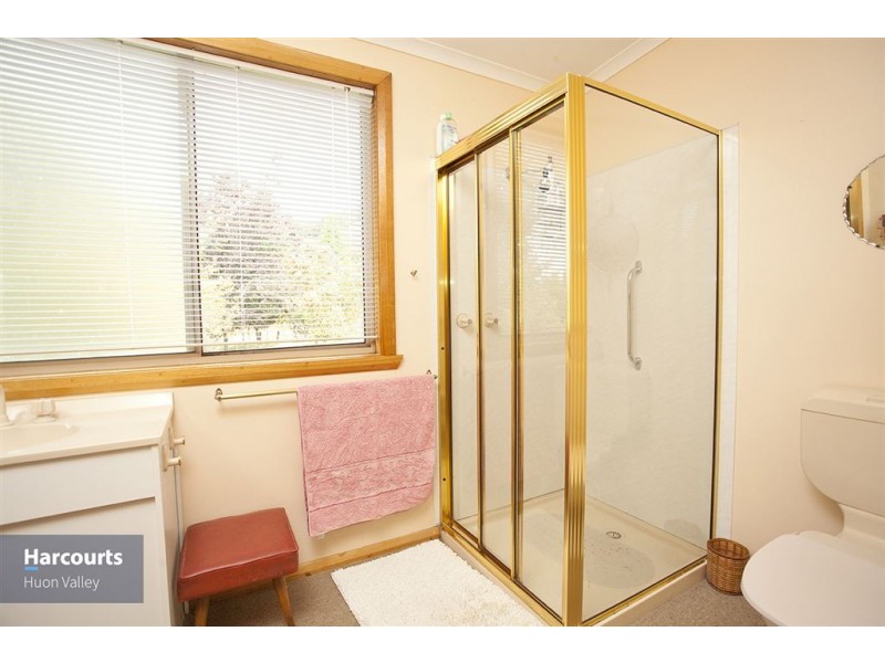 3770 Huon Highway, Franklin TAS 7113