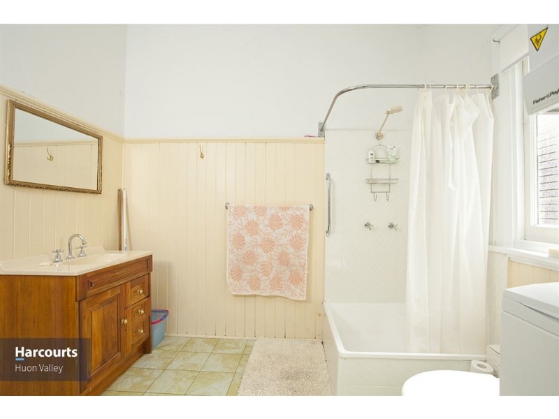 3770 Huon Highway, Franklin TAS 7113