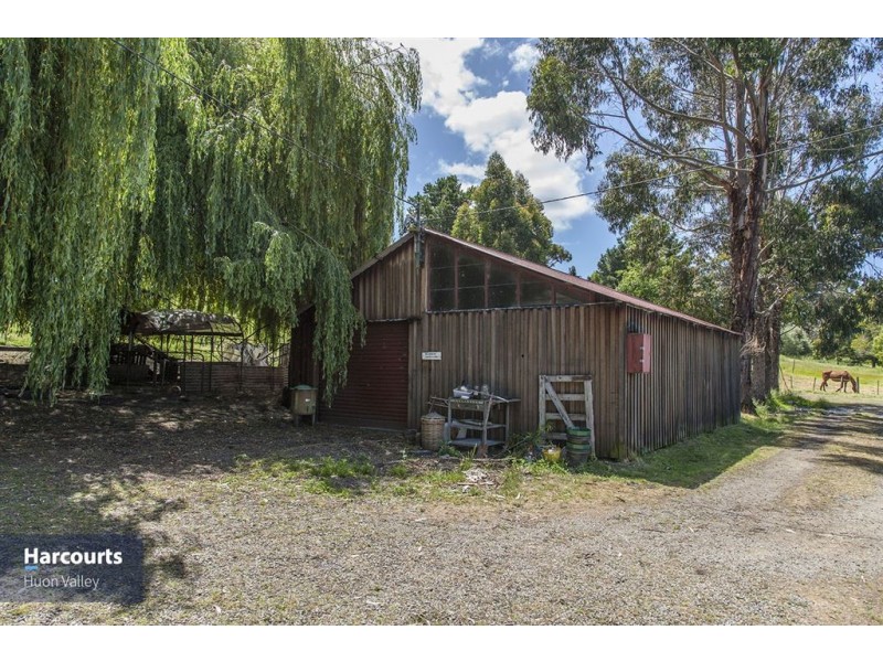 3770 Huon Highway, Franklin TAS 7113