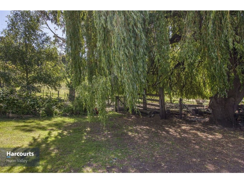 3770 Huon Highway, Franklin TAS 7113