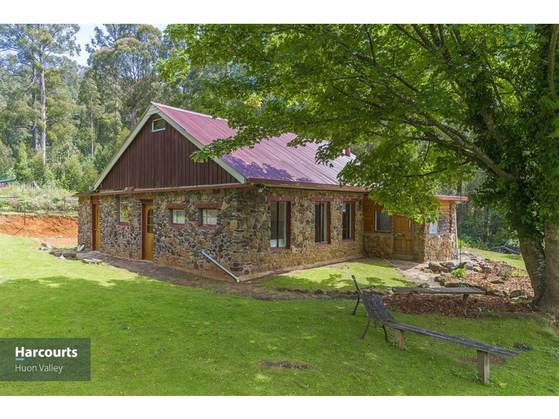 67 Chambers Road, Franklin TAS 7113