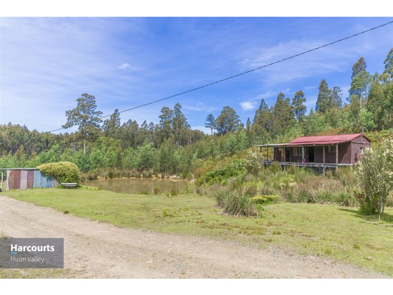 67 Chambers Road, Franklin TAS 7113