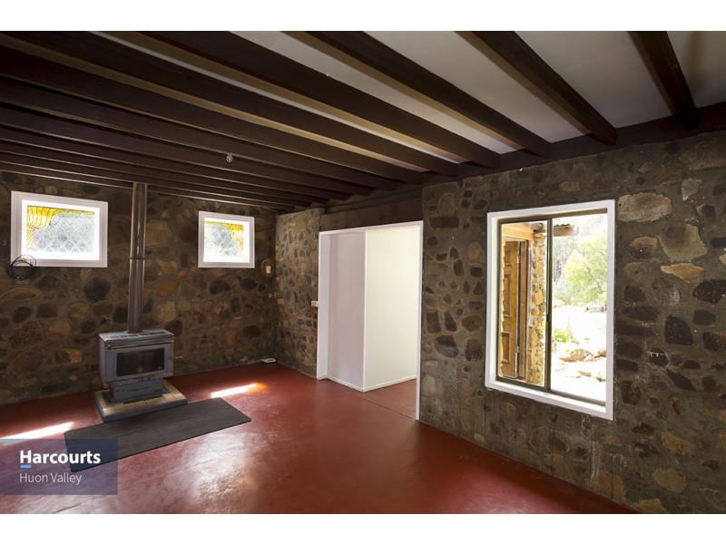 67 Chambers Road, Franklin TAS 7113