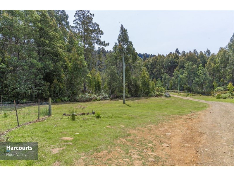 67 Chambers Road, Franklin TAS 7113