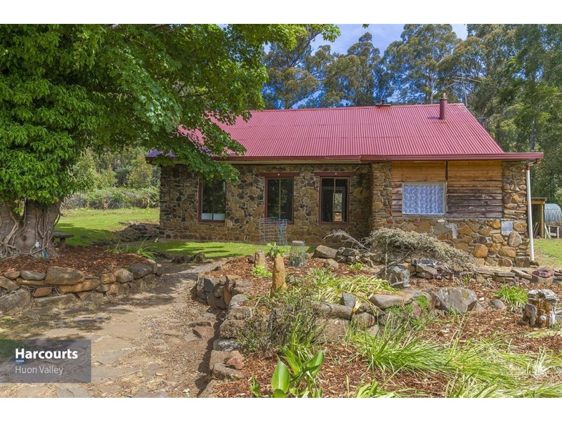 67 Chambers Road, Franklin TAS 7113