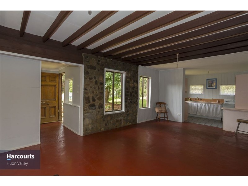 67 Chambers Road, Franklin TAS 7113