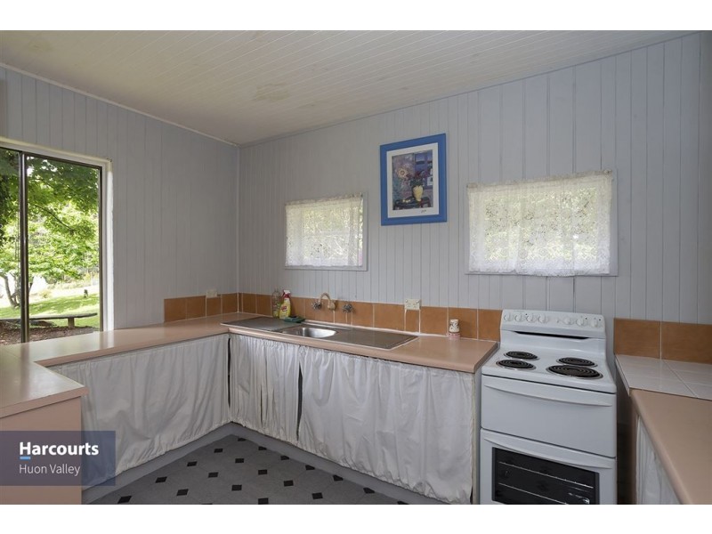 67 Chambers Road, Franklin TAS 7113