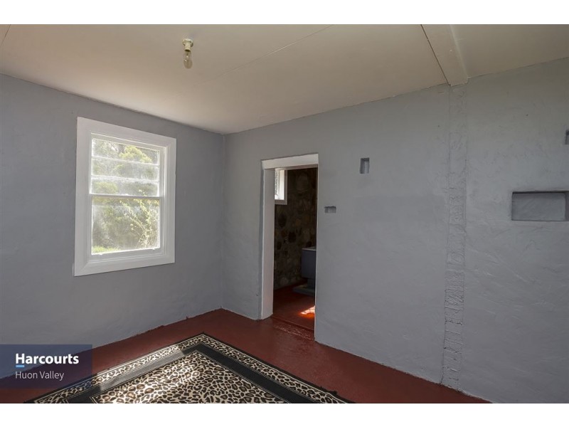 67 Chambers Road, Franklin TAS 7113