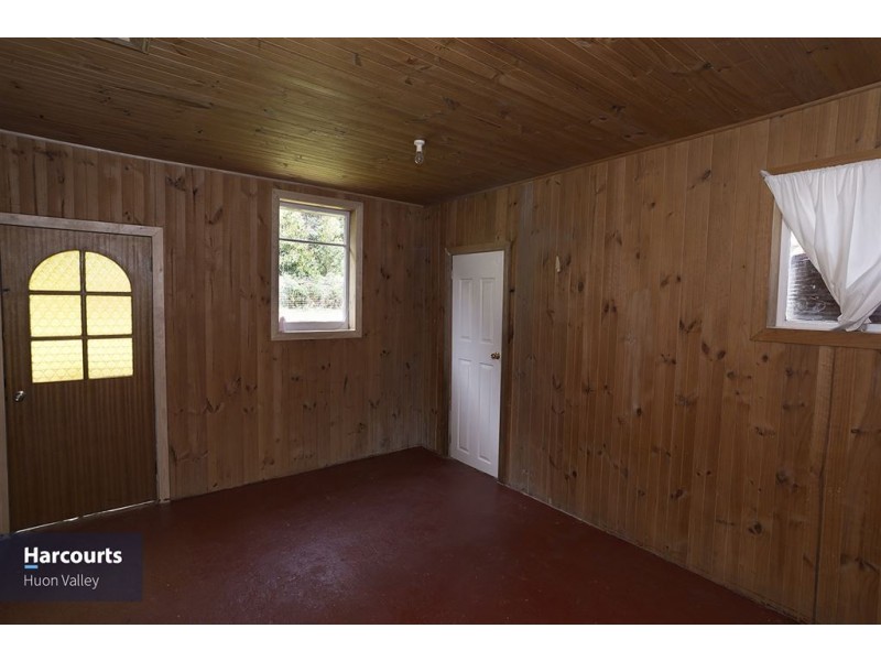 67 Chambers Road, Franklin TAS 7113