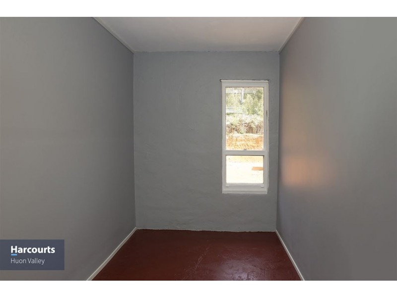 67 Chambers Road, Franklin TAS 7113