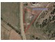 270 Lucaston Road, Lucaston TAS 7109