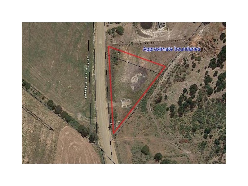 270 Lucaston Road, Lucaston TAS 7109