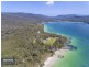 952 Cockle Creek Road, Recherche TAS 7109