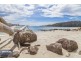 952 Cockle Creek Road, Recherche TAS 7109