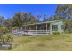 952 Cockle Creek Road, Recherche TAS 7109