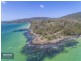 952 Cockle Creek Road, Recherche TAS 7109