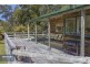 952 Cockle Creek Road, Recherche TAS 7109