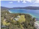 952 Cockle Creek Road, Recherche TAS 7109