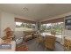 952 Cockle Creek Road, Recherche TAS 7109