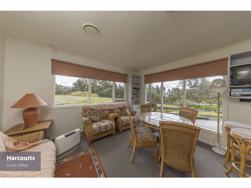 952 Cockle Creek Road, Recherche TAS 7109