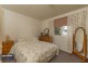 952 Cockle Creek Road, Recherche TAS 7109