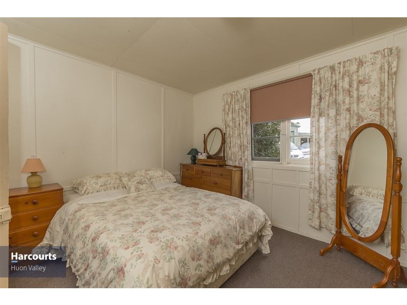 952 Cockle Creek Road, Recherche TAS 7109
