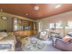 952 Cockle Creek Road, Recherche TAS 7109