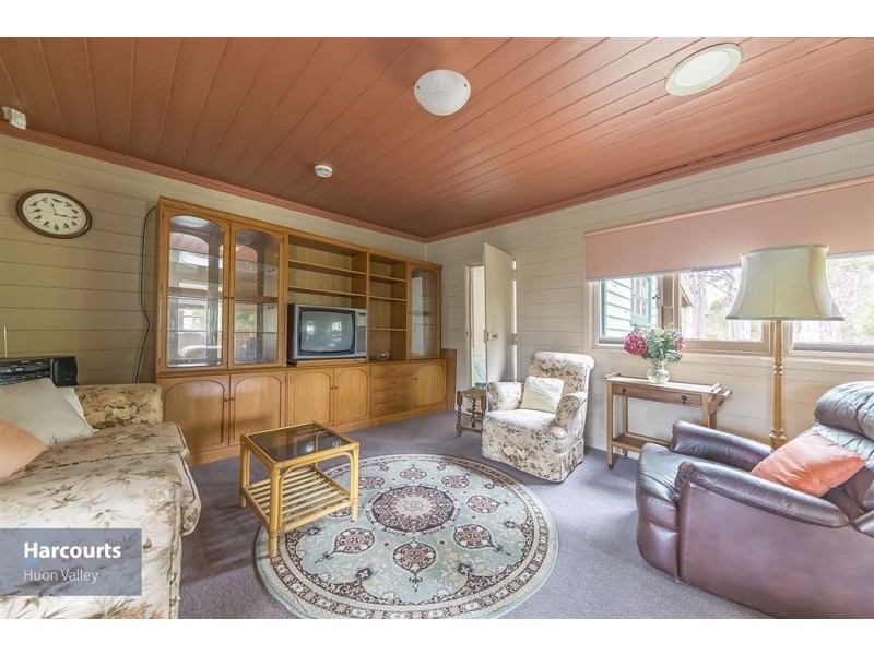 952 Cockle Creek Road, Recherche TAS 7109