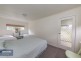 952 Cockle Creek Road, Recherche TAS 7109
