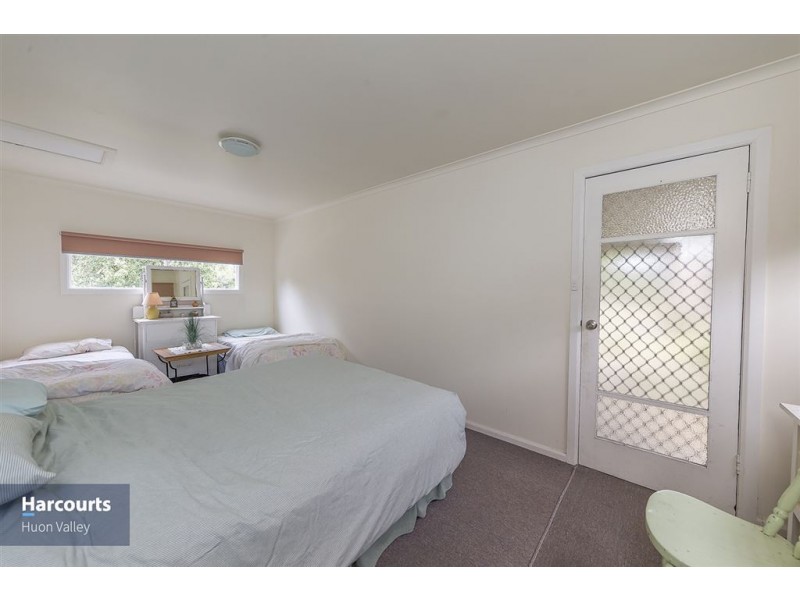 952 Cockle Creek Road, Recherche TAS 7109