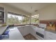 952 Cockle Creek Road, Recherche TAS 7109