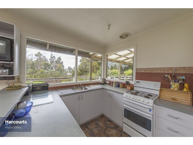 952 Cockle Creek Road, Recherche TAS 7109