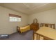 952 Cockle Creek Road, Recherche TAS 7109