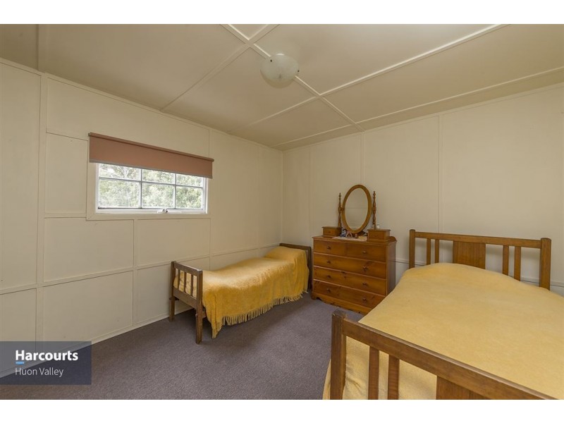 952 Cockle Creek Road, Recherche TAS 7109